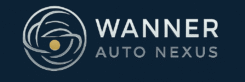 wannerautonexus.com