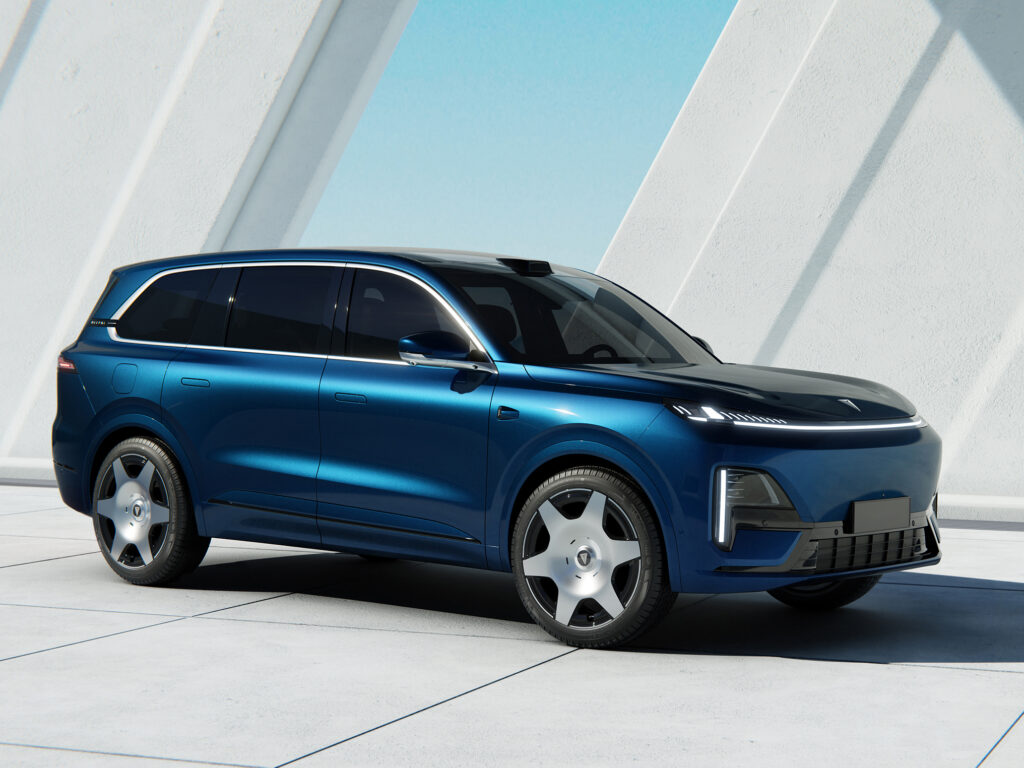 https://www.globalchangan.com/static/clientlibs/changancms/images/deepal/flagship-product-s09.jpg