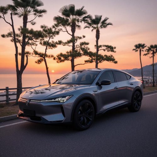 fotor-ai-20250811131453_3